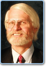 Dr. Jeb Schenck